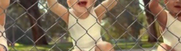 Les 101 meilleures vidéos des 10 ans de YouTube