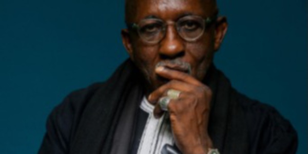 La destinée du Sénégal méritait mieux.
