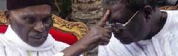 Ousmane Ngom : « Je n'ai jamais transigé avec la Crei »