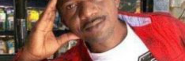 Le Sénégal remet l’activiste Youba El Ghaouth à la sûreté mauritanienne