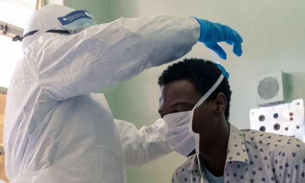 Côte d’Ivoire : une mystérieuse maladie cause 7 morts et 59 hospitalisations