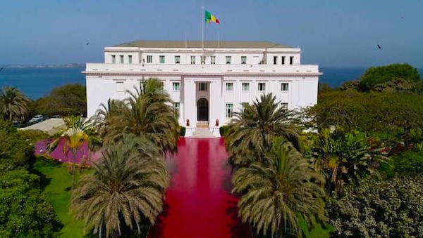 Élections présidentielle 2024 : plus de 200 déclarations de candidature