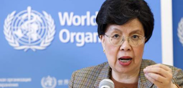 Vers la fin de l'industrie du tabac?