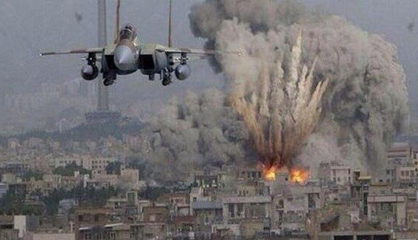 L'Egypte appelle Israël à «cesser de viser» Rafah pour laisser passer l'aide humanitaire à Gaza