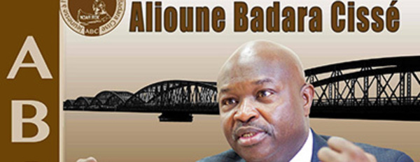 SAINT-LOUIS : Me Alioune Badara CISSE anime une conférence sur  « Nécessité d’un dialogue politique : quelle place pour les jeunes ? », samedi.
