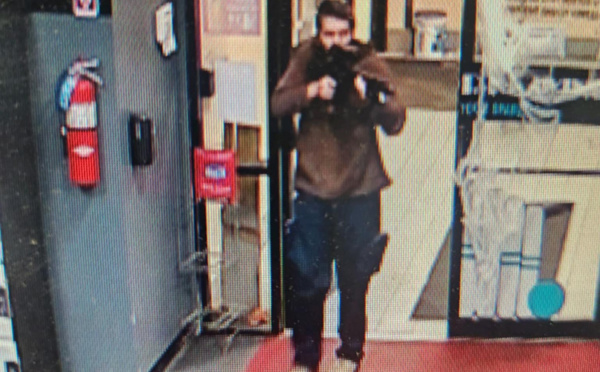 États-Unis: au moins 22 morts dans des fusillades dans le Maine, le tireur présumé identifié