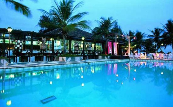 Classement 2015 des pays africains les plus visités, le Sénégal le grand absent