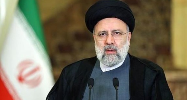 L'Iran demande aux pays musulmans de qualifier l'armée israélienne d'«organisation terroriste»