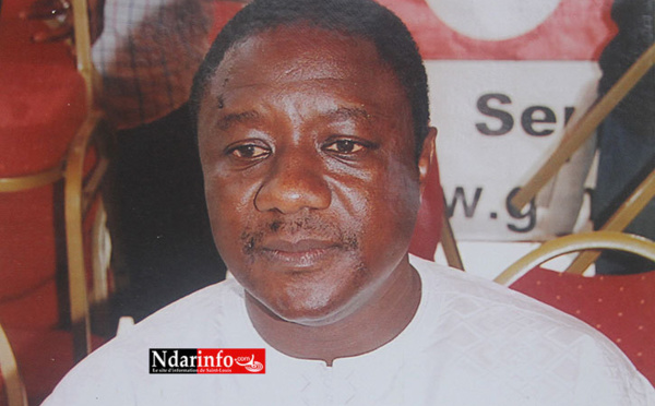 MOUVEMENT KOLERÉ : naissance d’une dynamique autour de Mansour FAYE.