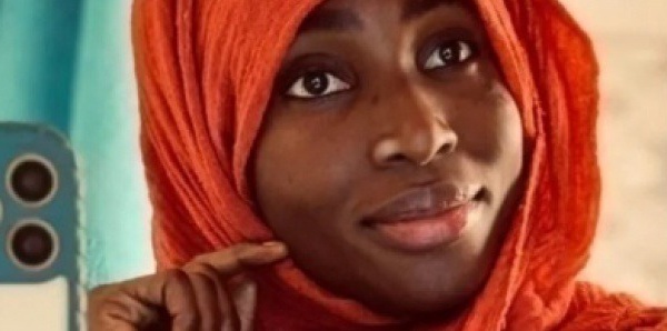 DakarNave : Falla Fleur limogée