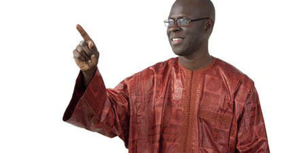 Transhumance politique ou Mobilité professionnelle :  quand Macky Sall verse dans le wax waxeet (Communiqué Fsd/Bj)