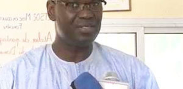 Gouvernance foncière : la vallée en avance sur les autres régions (expert)