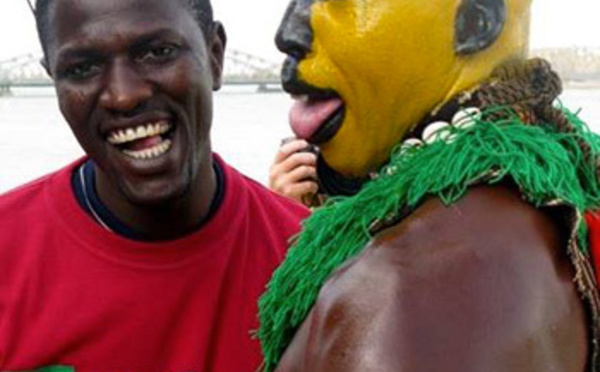 Tourisme culturel, un puissant moteur économique pour le Sénégal