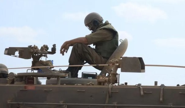 Israël annonce avoir tué trois otages identifiés « par erreur » comme une « menace »