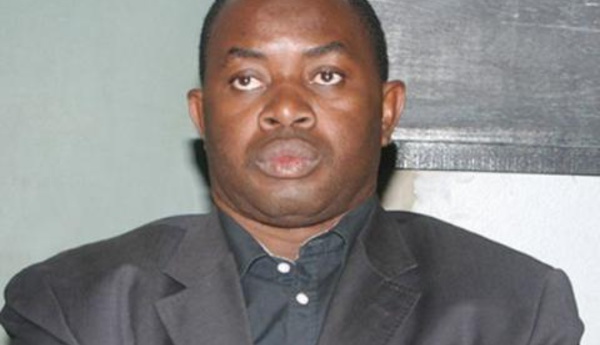 URGENT: le grand cadre maintient son mot d’ordre de grève.