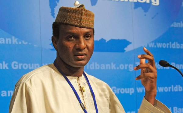 Niger : le PM entreprend une mission en Russie, en Serbie, en Turquie et en Iran