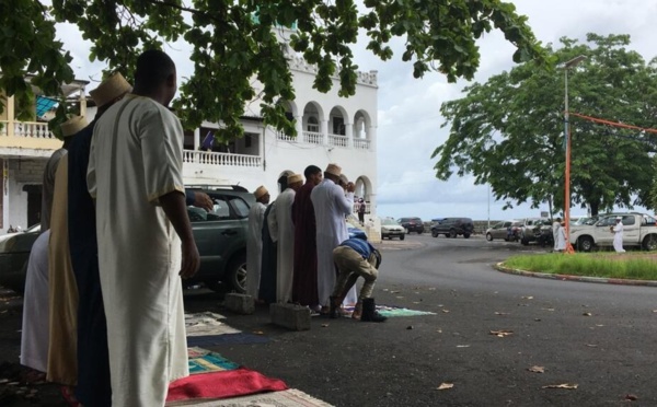 Guinée: trois morts et dix blessés en marge des festivités après le match gagné contre la Gambie