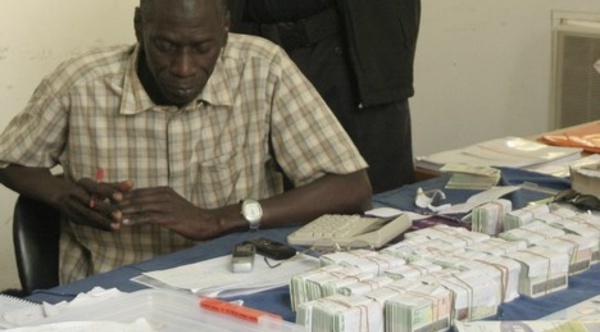 PRÉFECTURE DE SAINT-LOUIS : les inscriptions sur les listes électorales se poursuivent (communiqué).