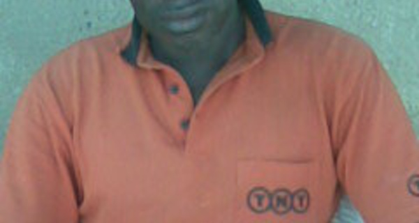 SAINT-LOUIS EN LARMES: Makha NAMOKHO n'est plus !