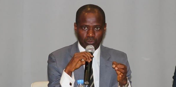 Réponse du magistrat Youssoupha Diallo au Pr Ismaïla Madior Fall