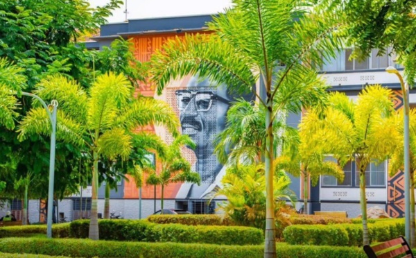 UCAD : la reprise des cours en présentiel à partir de lundi