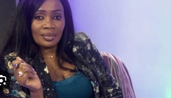 Agression de Maimouna Ndour Faye : le président Macky Sall s'indigne