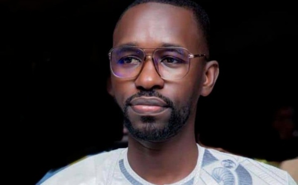 Affaire Ngagne Demba Touré : le greffier Abdoulaye Mboup de l’Untj arrêté