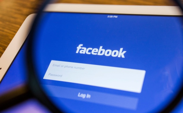 Facebook est en panne : tout ce qu’il faut savoir