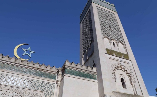 Religion : comment expier un rapport intime avec sa femme au cours d’une journée du Ramadan