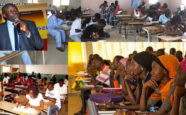 BACCALAURÉAT 2015 : révision générale de philosophie, ce samedi 13 juin au quai des Arts.