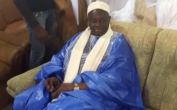 Écart de plus de 8.000 voix : " La Langue de Barbarie a démontré sa force de frappe", s'exclame Braya