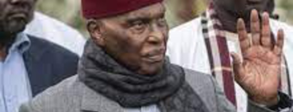 Porte-Parolat du PDS : Abdoulaye Wade limoge Tafsir Thioye et nomme Bachir Diawara