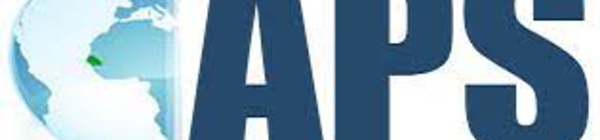 Couverture de la campagne électorale : la section SYNPICS déplore la posture partisane du directeur général