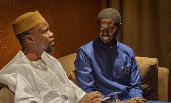 Nouveau gouvernement : Les coulisses d'un casse-tête patriotique