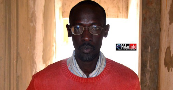 AUDIENCE DE MACKY AUX PROCHES D’OMN : la colère de l’APR de MPAL, insoutenable.