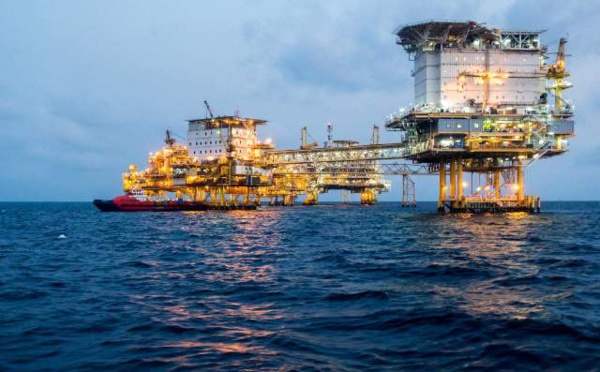 Dakar va abriter la 4e édition de la conférence internationale sur le Pétrole, le Gaz et l’Energie