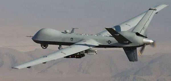 Offensive iranienne : Israël ciblé par une attaque de drones et de missiles