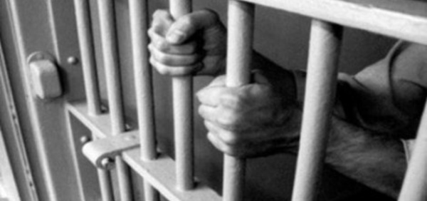 Une vingtaine de Sénégalais emprisonnés en Turquie