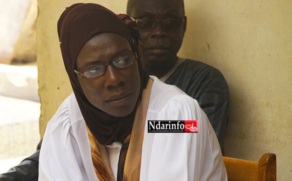 GOXU MBACC : le niveau de traite des talibés est inquiétant (sociologue)