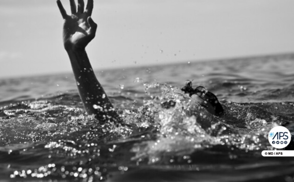 Noyades au niveau des plages : 07 corps découverts par des Maîtres nageur.