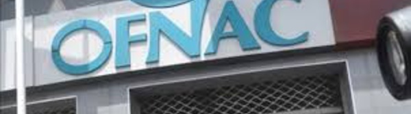 L’OFNAC va publier les rapports 2022/2023 avant la fin du mois