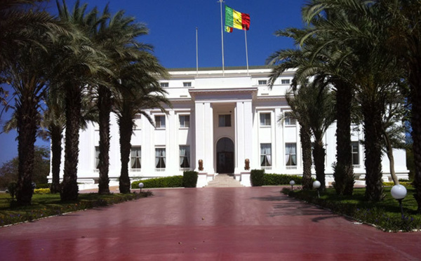 COMMUNIQUE ET LES NOMINATIONS DU CONSEIL DES MINISTRES DU 1er JUILLET 2015