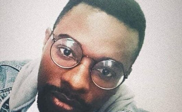 Russie : Introuvable depuis octobre 2023, l’étudiant sénégalais Tidiane Diallo retrouvé mort dans des circonstances troublantes