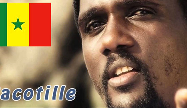 Nécrologie : Décès du rappeur sénégalais Pacotille !