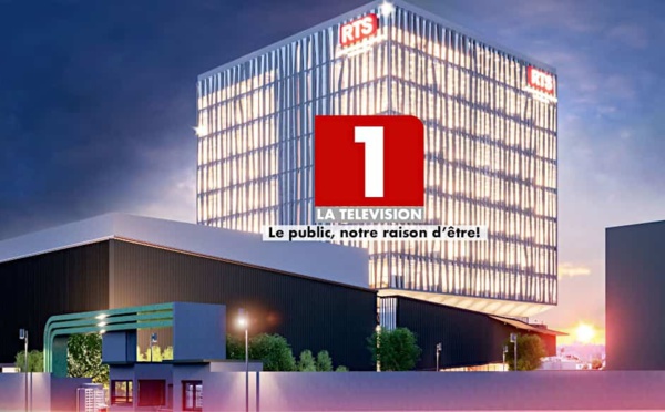 Vente des voitures de la RTS aux directeurs : Un syndicaliste révèle des "scandales"