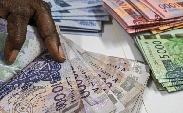 Direction générale des Douanes : " La Déclaration préalable d’Importation (DPI), obligatoire à compter du 1er mai 2024"