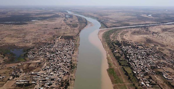 Vers l’exécution d’un projet de développement sénégalo-mauritanien sur le fleuve Sénégal
