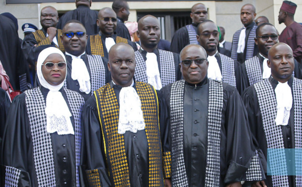 Les rapports de la Cour des comptes publiés (documents)