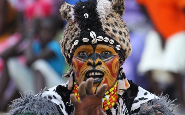 "Simb" à Saint-Louis : la ferme mise en garde du Préfet.