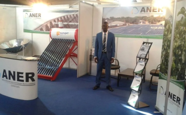 La "bamboula" à l’ANER disséquée par la Cour des Comptes